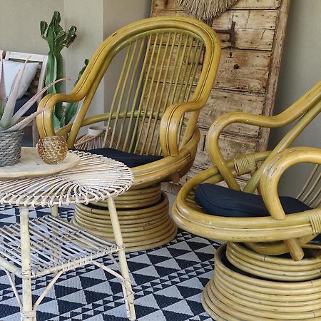 Bed & Breakfast IL PAJO Padenghe sul Garda Exterior foto