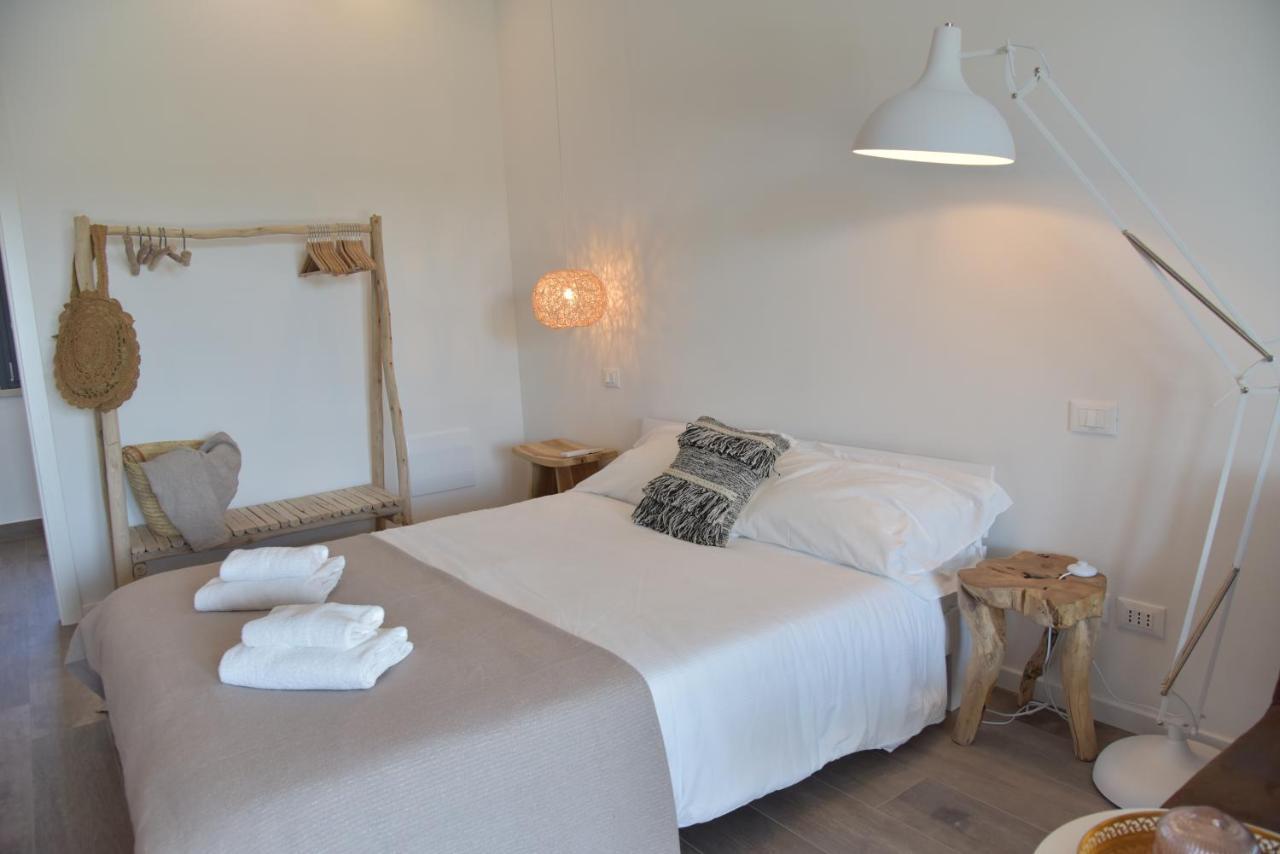 Bed & Breakfast IL PAJO Padenghe sul Garda Exterior foto