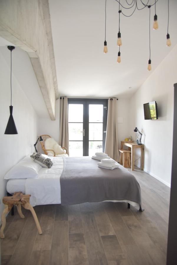 Bed & Breakfast IL PAJO Padenghe sul Garda Exterior foto