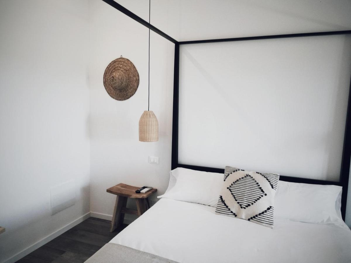 Bed & Breakfast IL PAJO Padenghe sul Garda Exterior foto