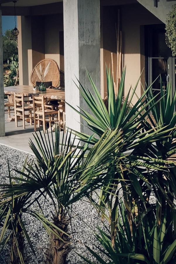 Bed & Breakfast IL PAJO Padenghe sul Garda Exterior foto